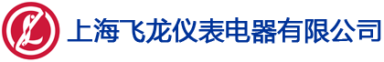 周口萊昂生物科技有限公司