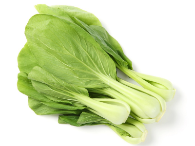 大棚管理，溫度控制很關(guān)鍵，你做對了嗎