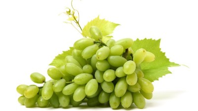 多施肥就能高產(chǎn)量嗎?葡萄種植六大坑，個(gè)個(gè)要命!