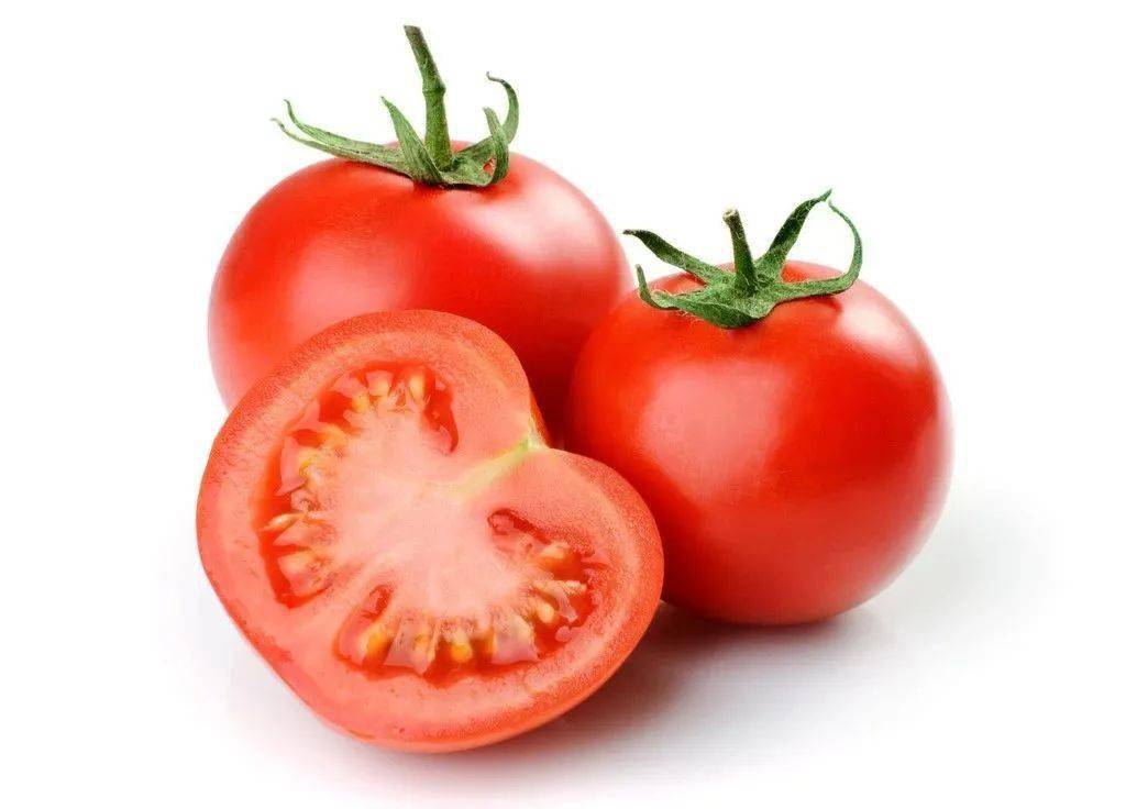 8a2bda09195c4bc58691cb56a240136e 8a2bda09195c4bc58691cb56a240136e