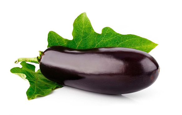 11-1Z1091G30L61 11-1Z1091G30L61