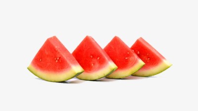 西瓜補(bǔ)鈣的作用及弊端