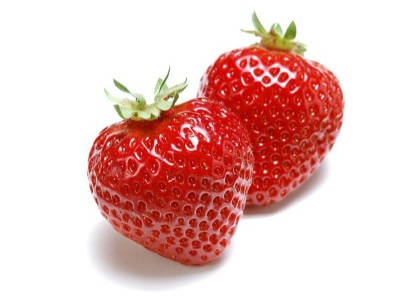 大棚草莓抗寒防凍四措施!避免草莓發(fā)生凍害