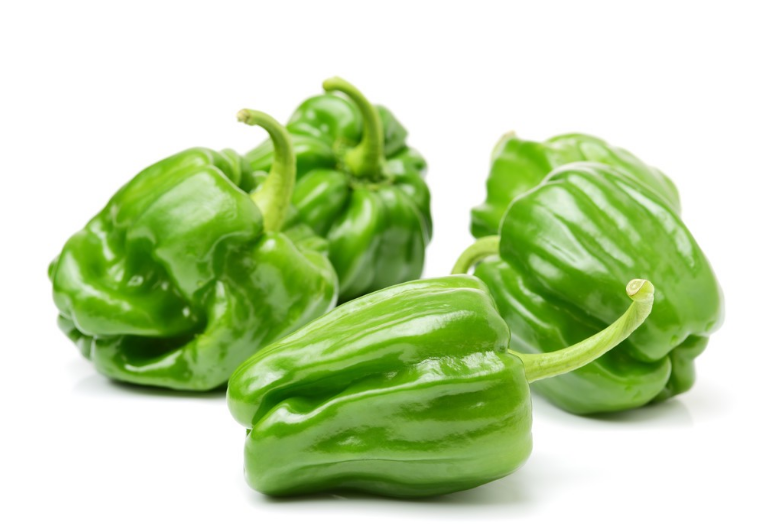 微信截圖_20221107151021 微信截圖_20221107151021