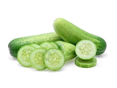 黃瓜空心的愿意及防治方法