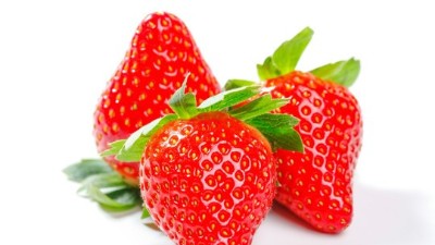 草莓種植的10大雷區(qū)!快看看你中招了嗎