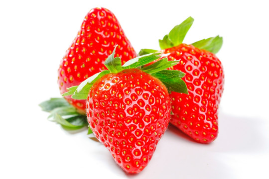 1149609_20171205201555472060_0 1149609_20171205201555472060_0