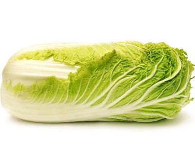 白菜出苗后多久可以施肥？該怎么做？