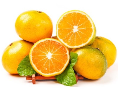 柑橘異常落葉是什么原因?怎么預(yù)防柑橘異常落葉?