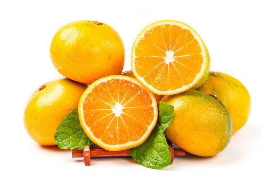 1149609_20191225162820097060_0 1149609_20191225162820097060_0