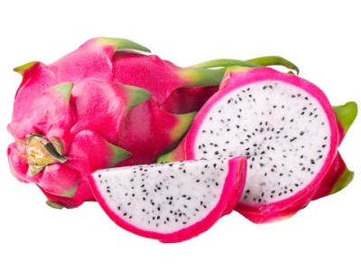 火龍果高產(chǎn)施肥管理要點(diǎn)