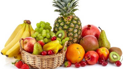 亞磷酸鉀和磷酸二氫鉀有什么區(qū)別？能不能混用呢？