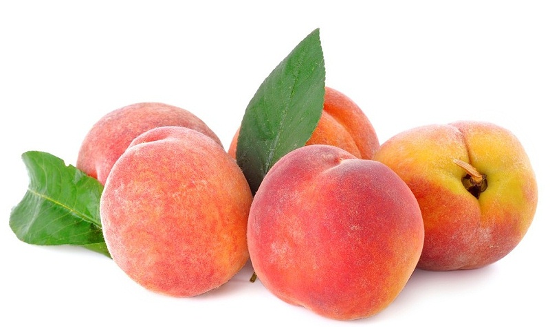 299092288390561806 299092288390561806