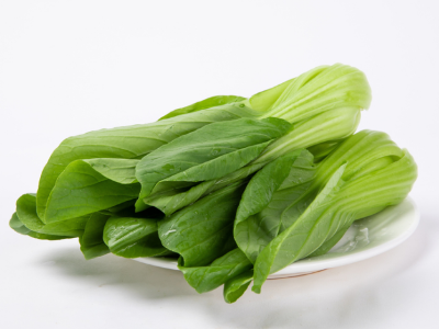 蔬菜施肥時,鈣硼沒用對，難怪產(chǎn)量低！