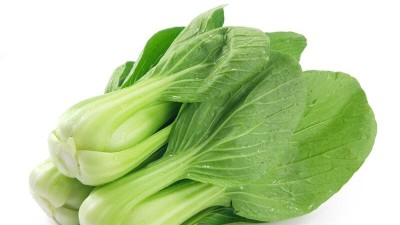 蔬菜施肥時(shí)，鈣和硼沒用對，難怪產(chǎn)量低!