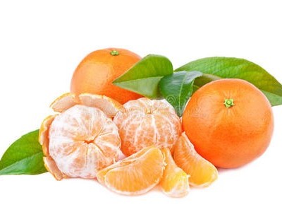 這種病轉(zhuǎn)色期易發(fā)，影響果實外觀!現(xiàn)在防不好，柑橘怎么賣高價?