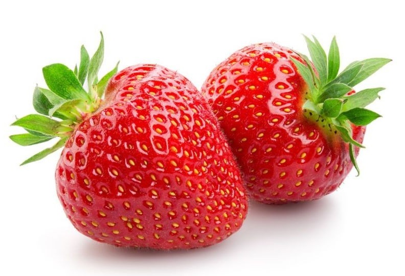 lianggecaomeitupian-27241143_3 lianggecaomeitupian-27241143_3