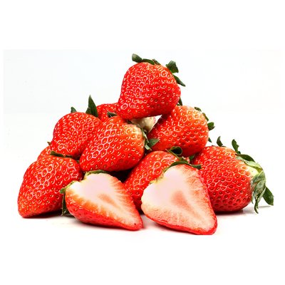 t01aa9d7fa868e4798c t01aa9d7fa868e4798c