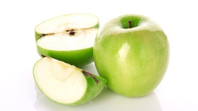 蘋果套袋時(shí)要知道的“六忌”，“五注意”