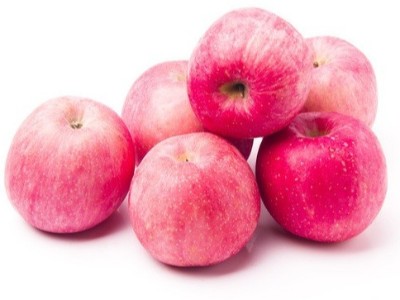 蘋果樹什么時候澆水效果最佳?