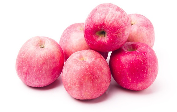 1841574_20190302110846101070_1 1841574_20190302110846101070_1