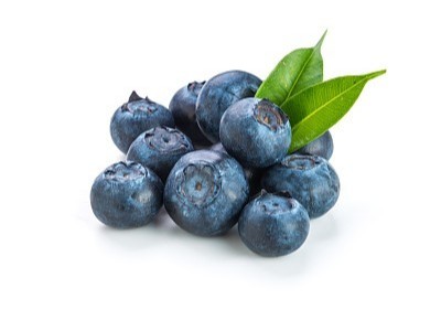 藍(lán)莓種植過程中該如何施肥？