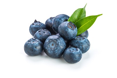 VCG41N1070652744 VCG41N1070652744