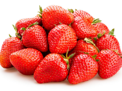 草莓開花異常是什么原因？聽聽萊昂水溶肥怎么說？