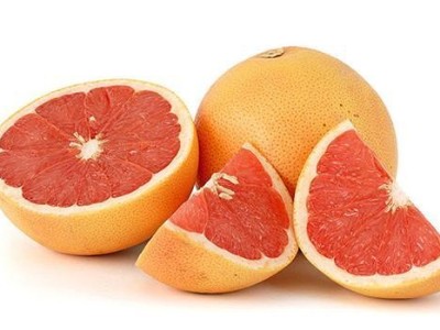 柚子什么時候施肥?看看萊昂水溶肥怎么說。