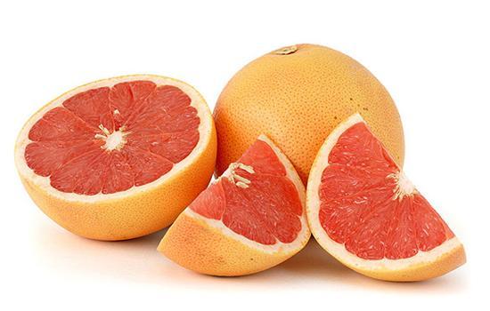 3f14d5424736431fa70daaba05c07a7c 3f14d5424736431fa70daaba05c07a7c