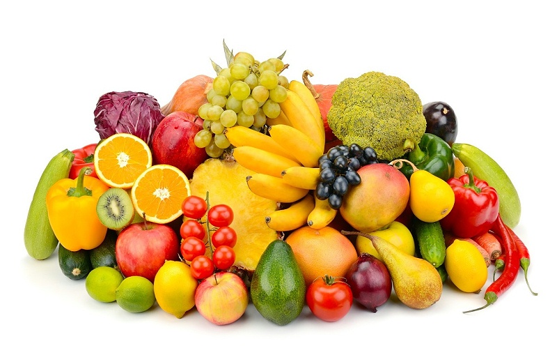 261355365698109646 261355365698109646