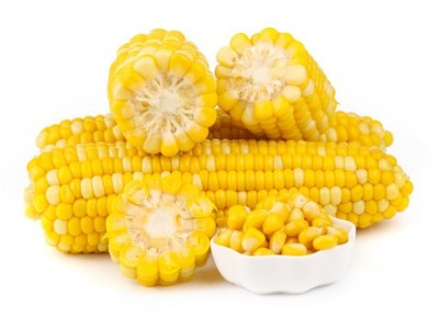 七月份玉米田間管理應(yīng)注意些什么？