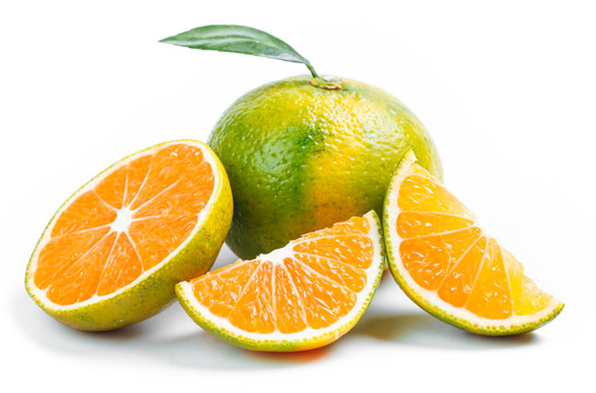 983494_20190730073010159070_0 983494_20190730073010159070_0