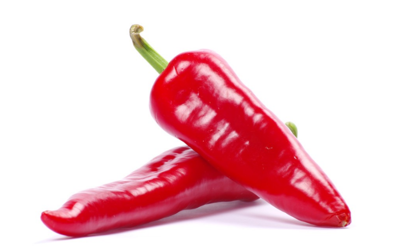 微信截圖_20221104144417 微信截圖_20221104144417