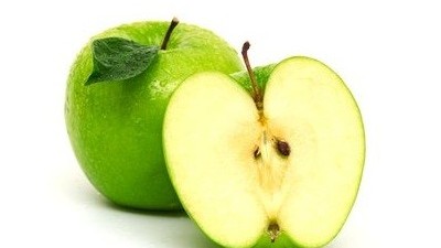 肥料新貴“亞磷酸鉀”，當(dāng)藥又當(dāng)肥!
