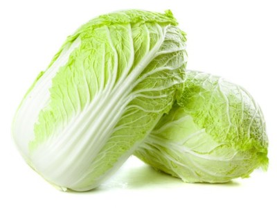 茄子種植，摘葉有講究，如何給茄子合理摘葉?