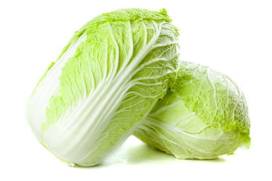 1149609_20210727234336967080_0 1149609_20210727234336967080_0