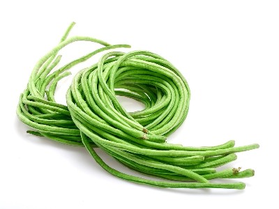 豆角的水肥管理有哪些要點(diǎn)?導(dǎo)致不開花的原因是什么?