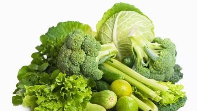 常見(jiàn)蔬菜露天種植時(shí)間表與栽培注意事項(xiàng)