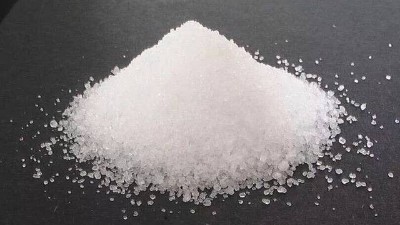 磷酸二氫鉀有何優(yōu)點(diǎn)?花前花后如何使用磷酸二氫鉀?；ū９?