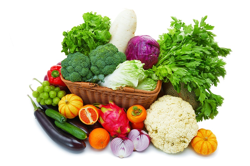 P-1509065-5B216E34 P-1509065-5B216E34