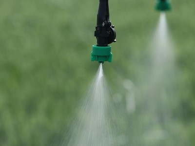 農(nóng)藥二次稀釋要注意什么?