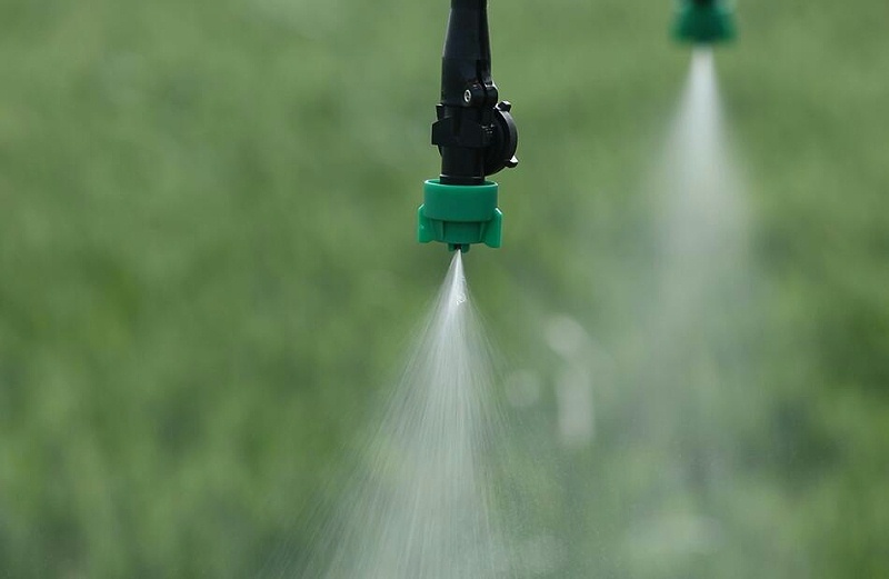 c001d4d7846c416593928acacfc33f90 c001d4d7846c416593928acacfc33f90