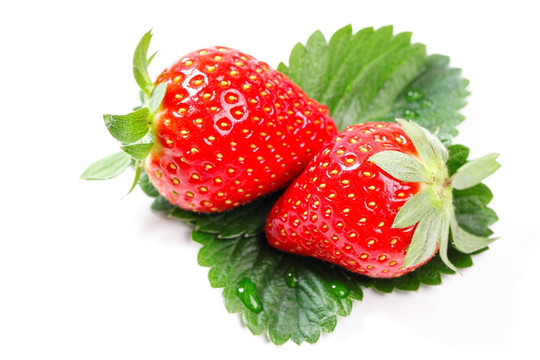 1149609_20171205214858317060_0 1149609_20171205214858317060_0