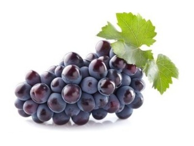 葡萄應(yīng)該如何秋施基肥?什么時(shí)候施?