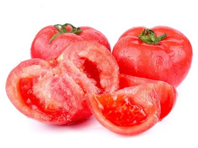 西紅柿老葉要不要摘除?摘老葉有什么講究?