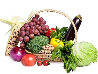 氣溫下降后，大棚蔬菜管理要做好哪些調(diào)整?