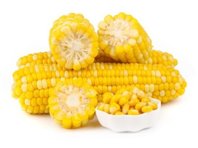 7月玉米田間管理應該注意什么?