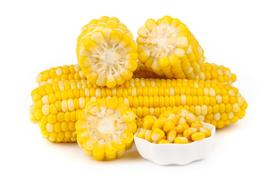 1015679_20210411163942958070_0 1015679_20210411163942958070_0