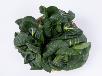 地里種的蔬菜經(jīng)常死苗?沒想到竟是這9個原因，種菜細(xì)節(jié)還真多